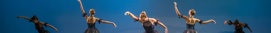Danse classique