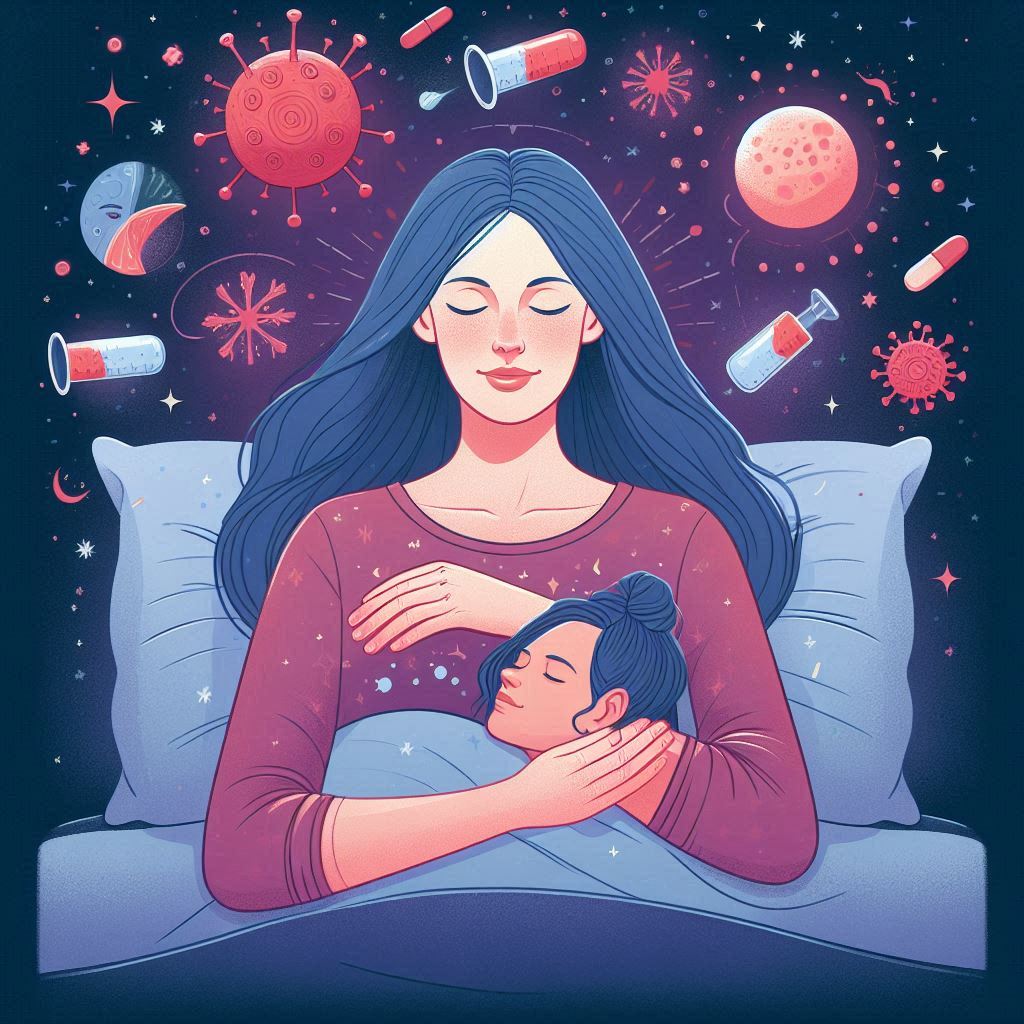 Immune System