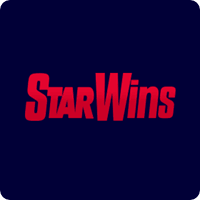 star wins casino logo