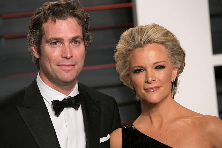 megyn kelly net worth