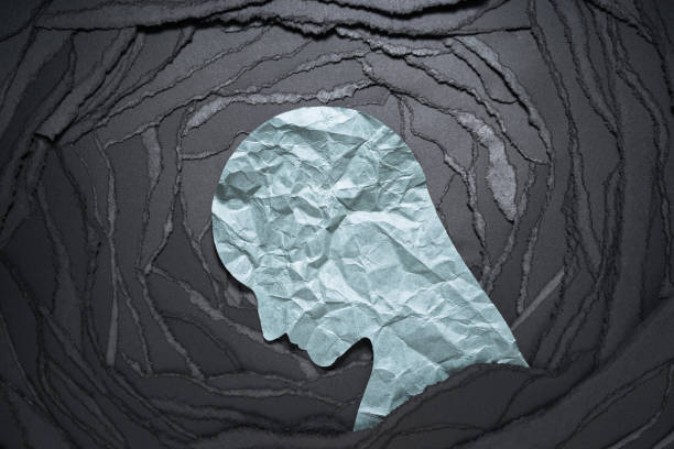 Understanding Social Phobia (Social Anxiety Disorder)