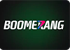 boomerangbet