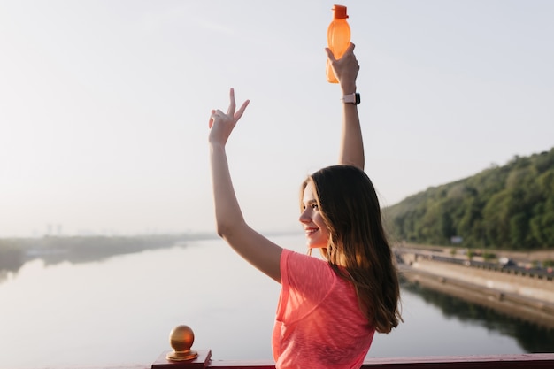 Pure Vitality Tips for a Vibrant Life