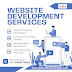 Web Development Services Company in Lucknow