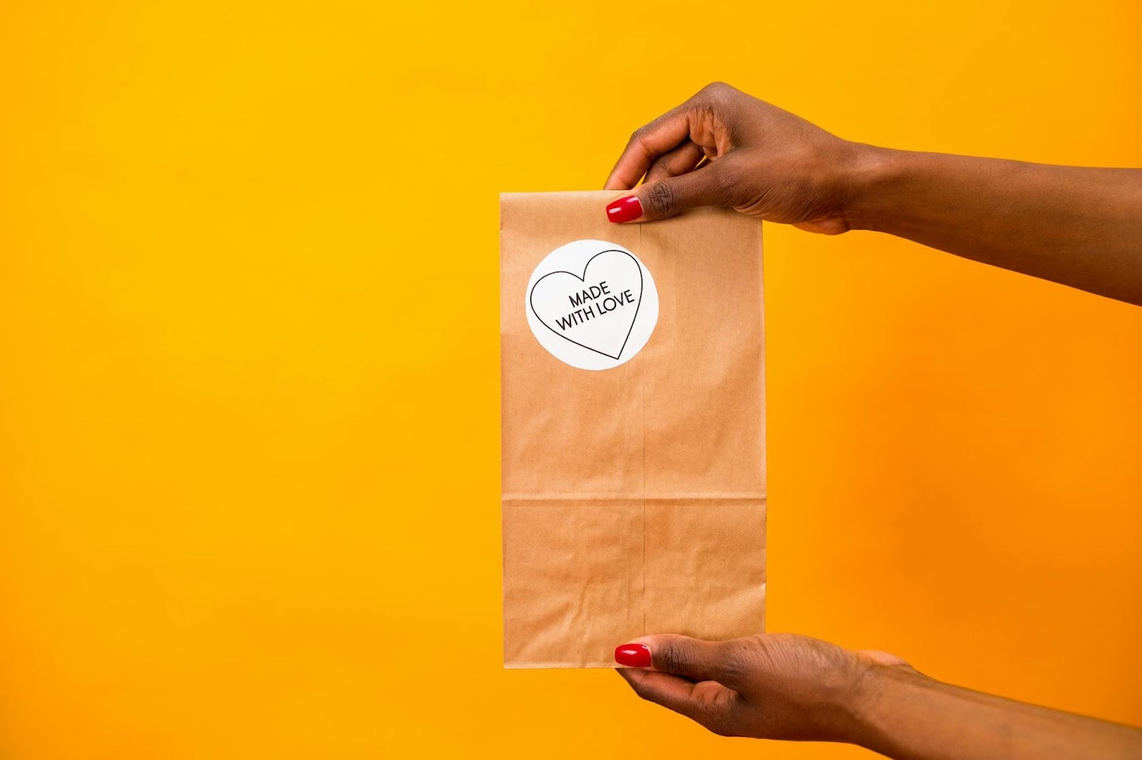Creative Shopping Ideas for Unique Gifts
