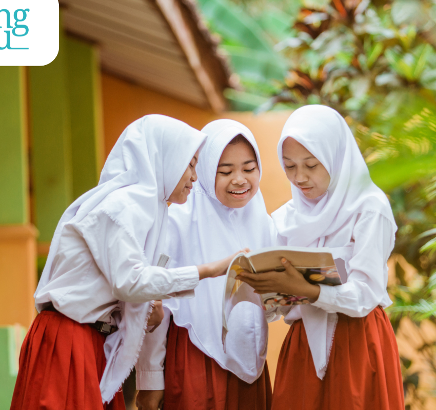 Tips Menghadapi TKA, Persiapkan Materi Ini!