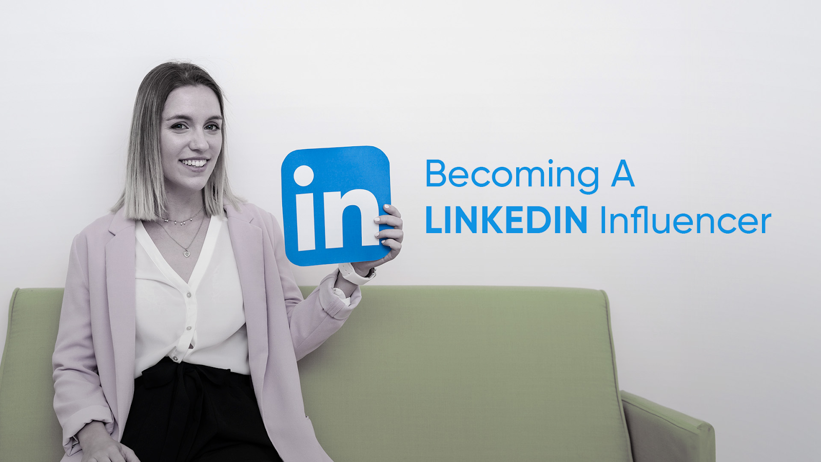 India’s Growing B2B Influencer Marketing Capital – LinkedIn
