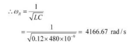 NCERT Solutions for Class 12 Physics Chapter 7