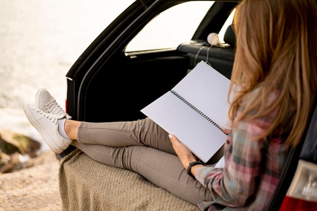 Car Rental Essentials: A Checklist for Smooth Travels