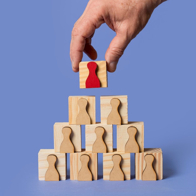 Business Education: Unlocking Your Leadership Potential