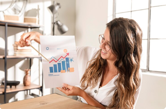 herramientas-para-mejorar-la-productividad-de-una-empresa