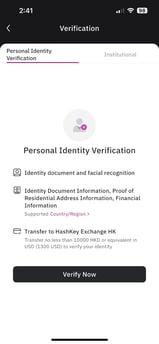 Hashkey_04