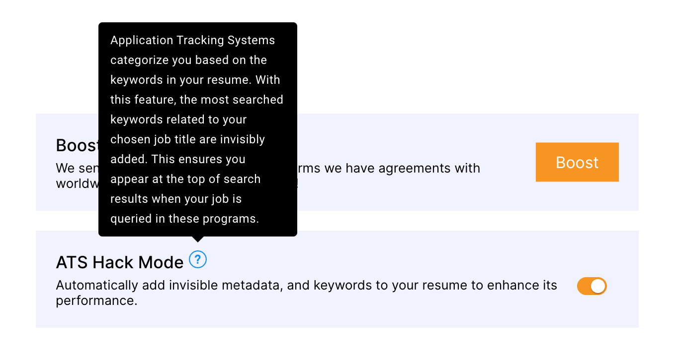 Rabbit Resume Launches Viral Remote Job Strategy That Helps Candidates Land Multiple Offers