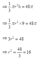 Chapter 13-Surface Areas And Volumes/image035.png