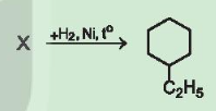 CHƯƠNG 4. HYDROCARBONBÀI 17: ARENE (HYDROCARBON THƠM)MỞ ĐẦULàm thế nào có thể lựa chọn và sử dụng các sản phẩm được sản xuất từ arene và dẫn xuất của nó an toàn, thân thiện với môi trường?Đáp án chuẩn:Cần phải có hiểu biết về arene vì arene là những chất độc nên cần phải cẩn thận.1. KHÁI NIỆM VÀ DANH PHÁP2. ĐẶC ĐIỂM CẤU TẠO CỦA BENZENE3. TÍNH CHẤT VẬT LÍ VÀ TRẠNG THÁI TỰ NHIÊNBài 1: Hãy so sánh nhiệt độ sôi của benzene, toluene, o-xylene (Bảng 17.1) và giải thích.Đáp án chuẩn:benzene < toluene < o-xylene. Vì khối lượng phân tử càng lớn thì nhiệt độ sôi càng cao4. TÍNH CHẤT HÓA HỌC