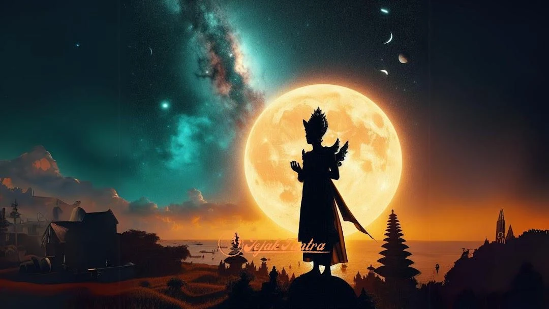 Rahasia Rumah Pertama Horoskop