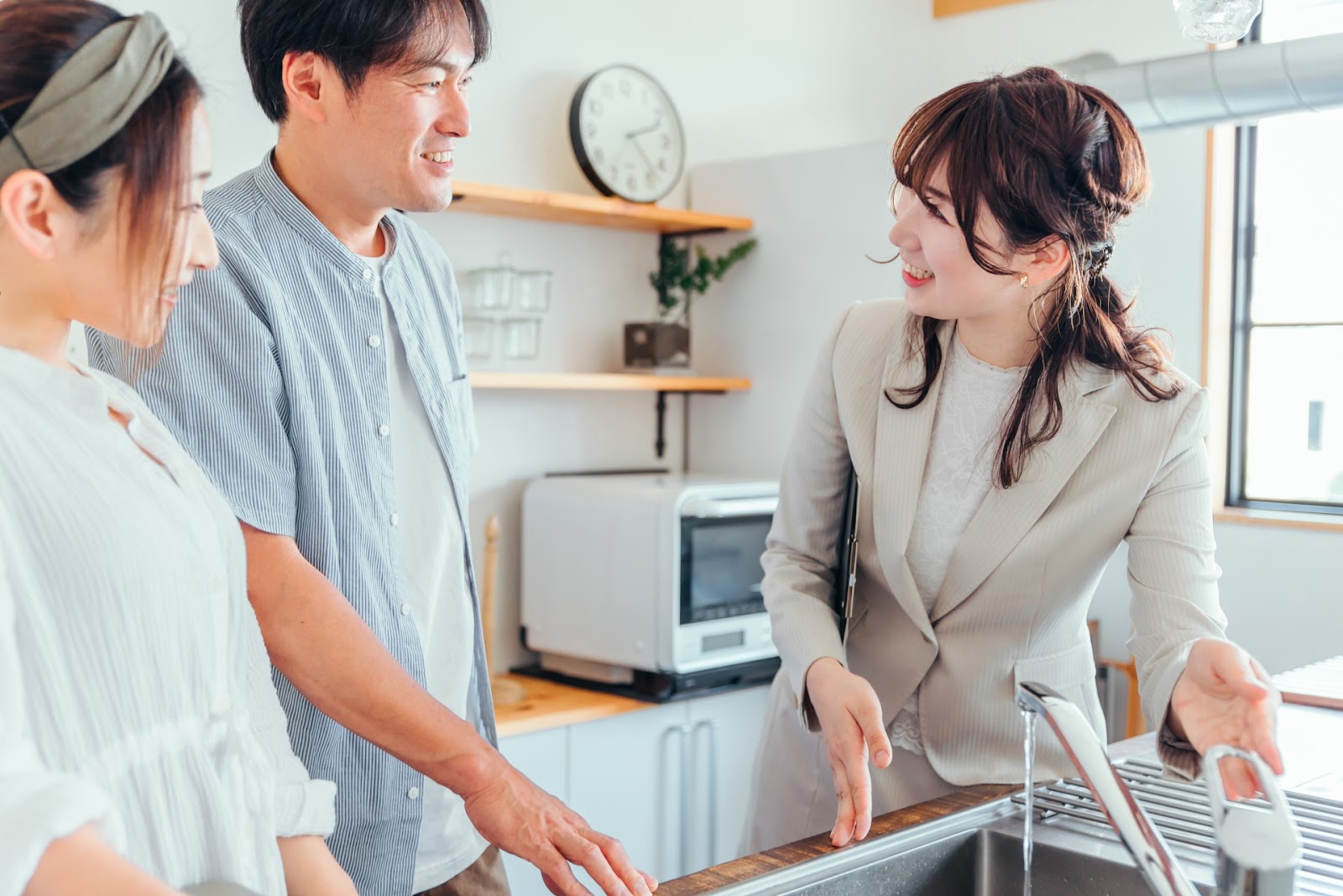 h2.注文住宅の打ち合わせにかかる期間と回数の目途を知ろう