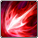 AD_4nXdwyAQCppVpeg_hzeeFxDcxMcbS8tVZJ3_IsxmNOr277BWZ_1P4ETMUOGFdq1Te_45mlshM3LJcp35FYQv4SX2yxhx96jP0OXPLvMS8OrriJw7RobeIaWrg8e9HO6zd8tL8hXZQyQ?key=KgF1tLc6BQ6vmT74uE-t7g