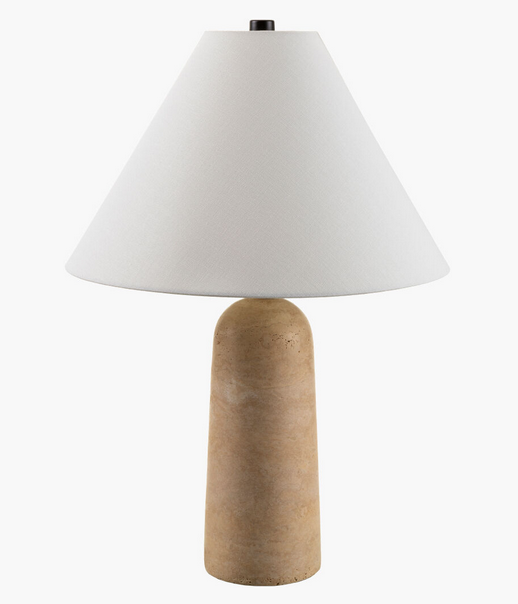 Office Table Lamp