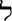 25479.png