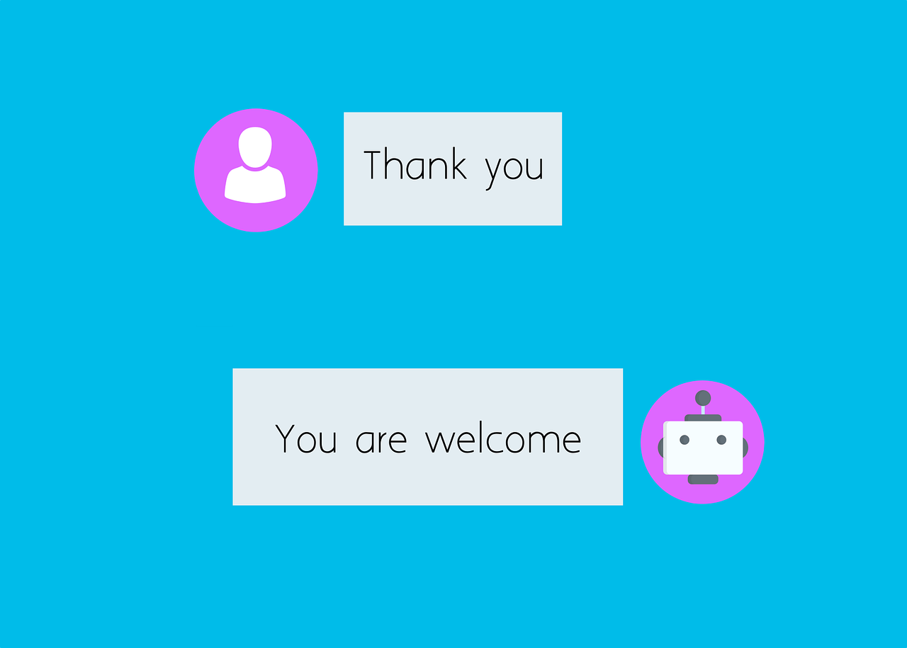 A screenshot of a chatAI-generated content may be incorrect.
