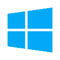 C:\Users\Fransiskus Degei\AppData\Local\Temp\icons8_windows8_480px.png