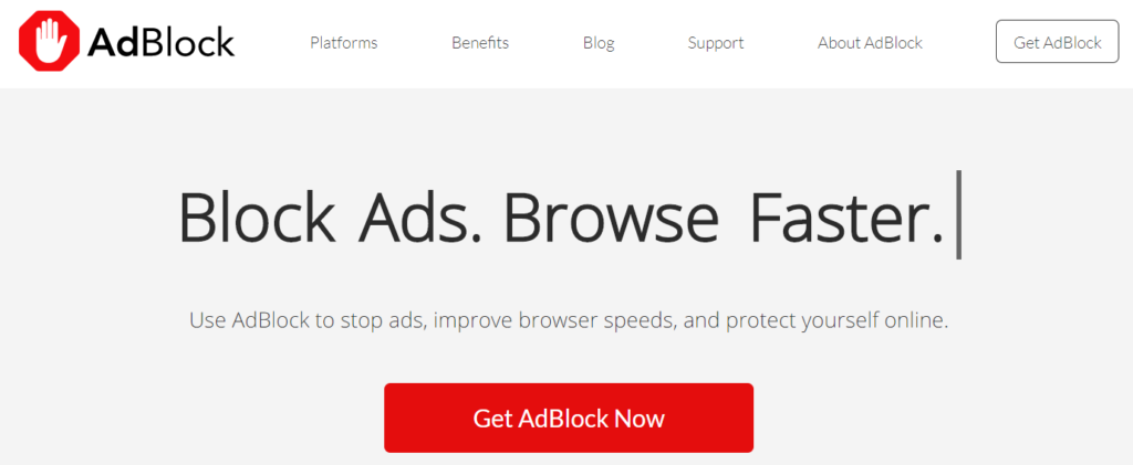 AdBlock