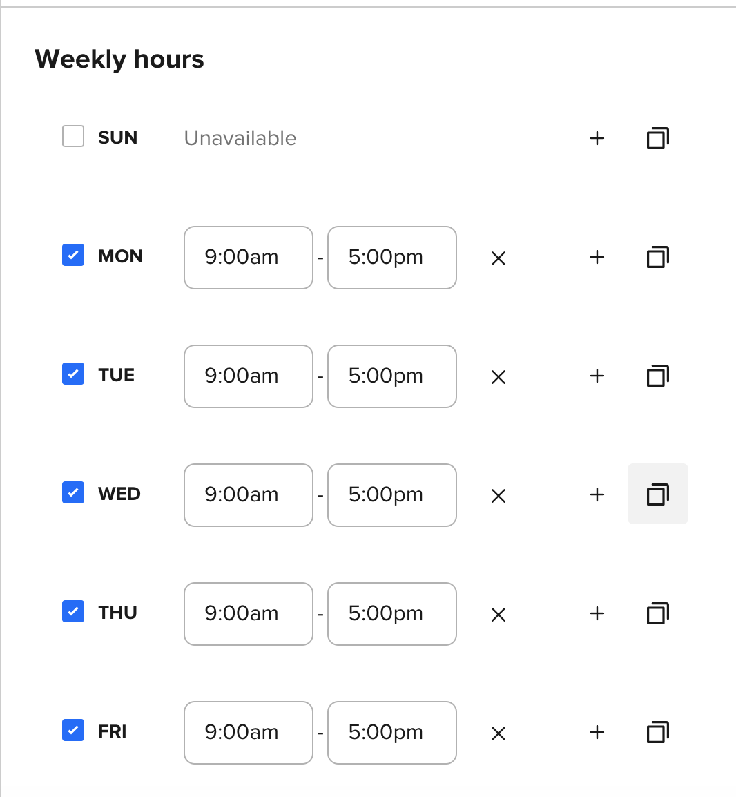 scheduling-apps-for-business-calendly