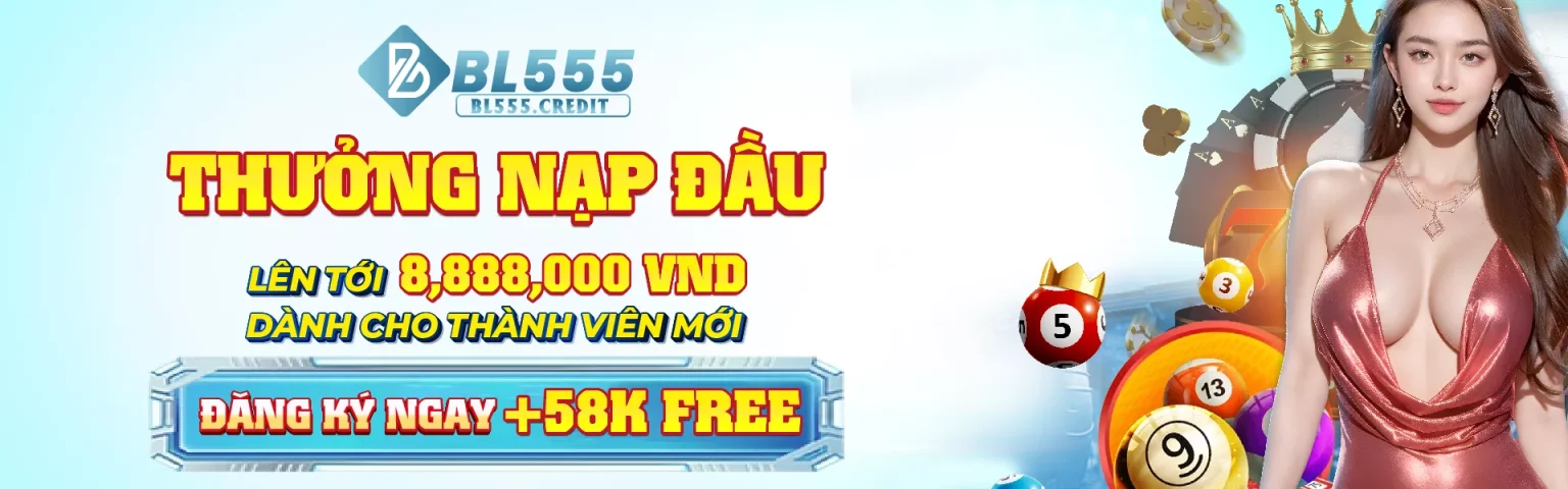 AD_4nXdx-g5_2Nbou-UJp-w4cPNpm2HlxIumAvuNOy2WHD9QizR6DpY0qog5gLSafIyL-x2SW0xfakk3qMoiEo887QrTA3j6duydCVon-F7-bn9tM2RoYbMZZ6UbWbDsmTkUGkccOnTu?key=4GJ6J0D7cZGmSltGuQKIHA