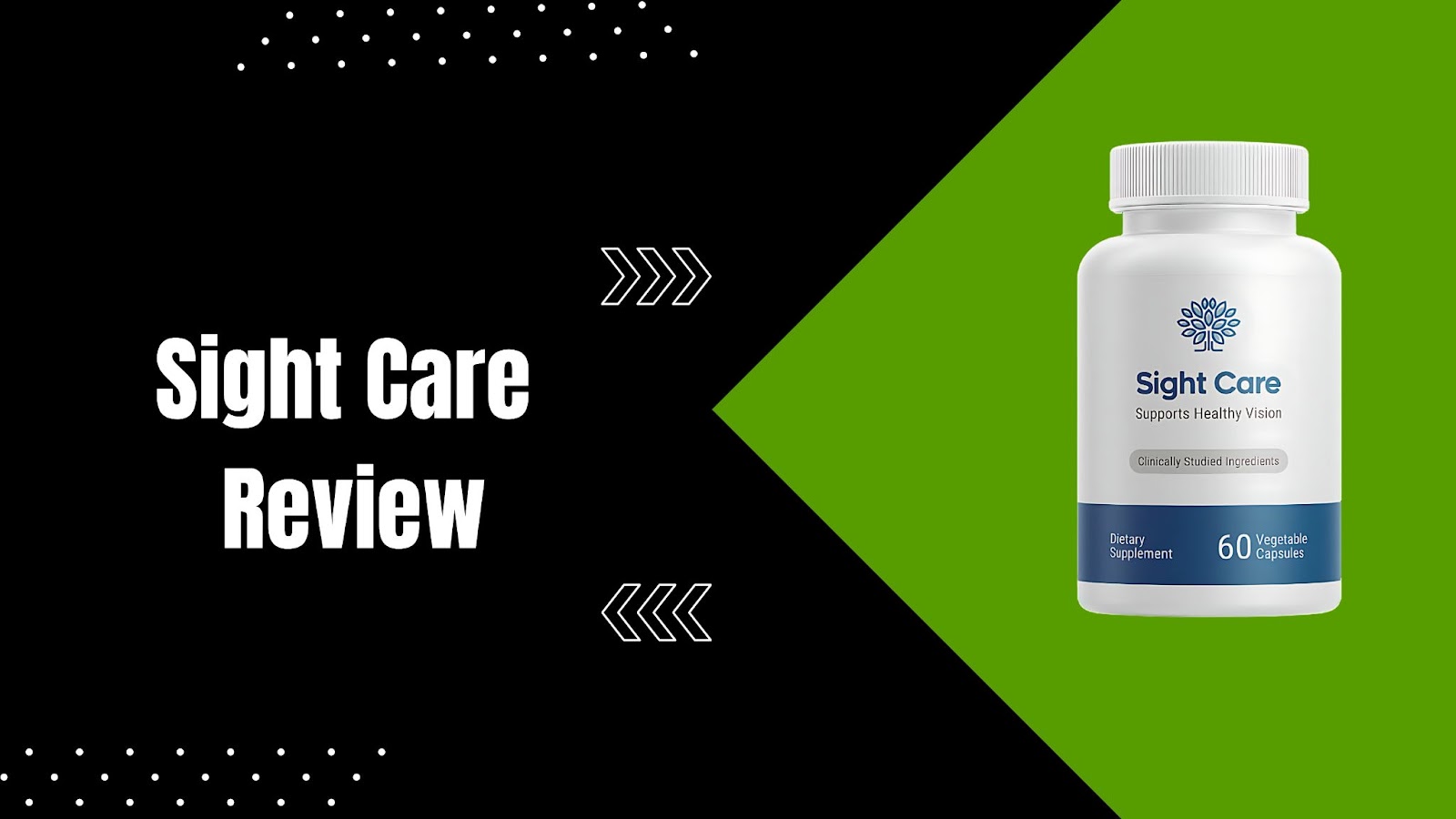 Sight Care Reviews Ingredients: Trending Offers A Comprehensive Review! |  theFightForum