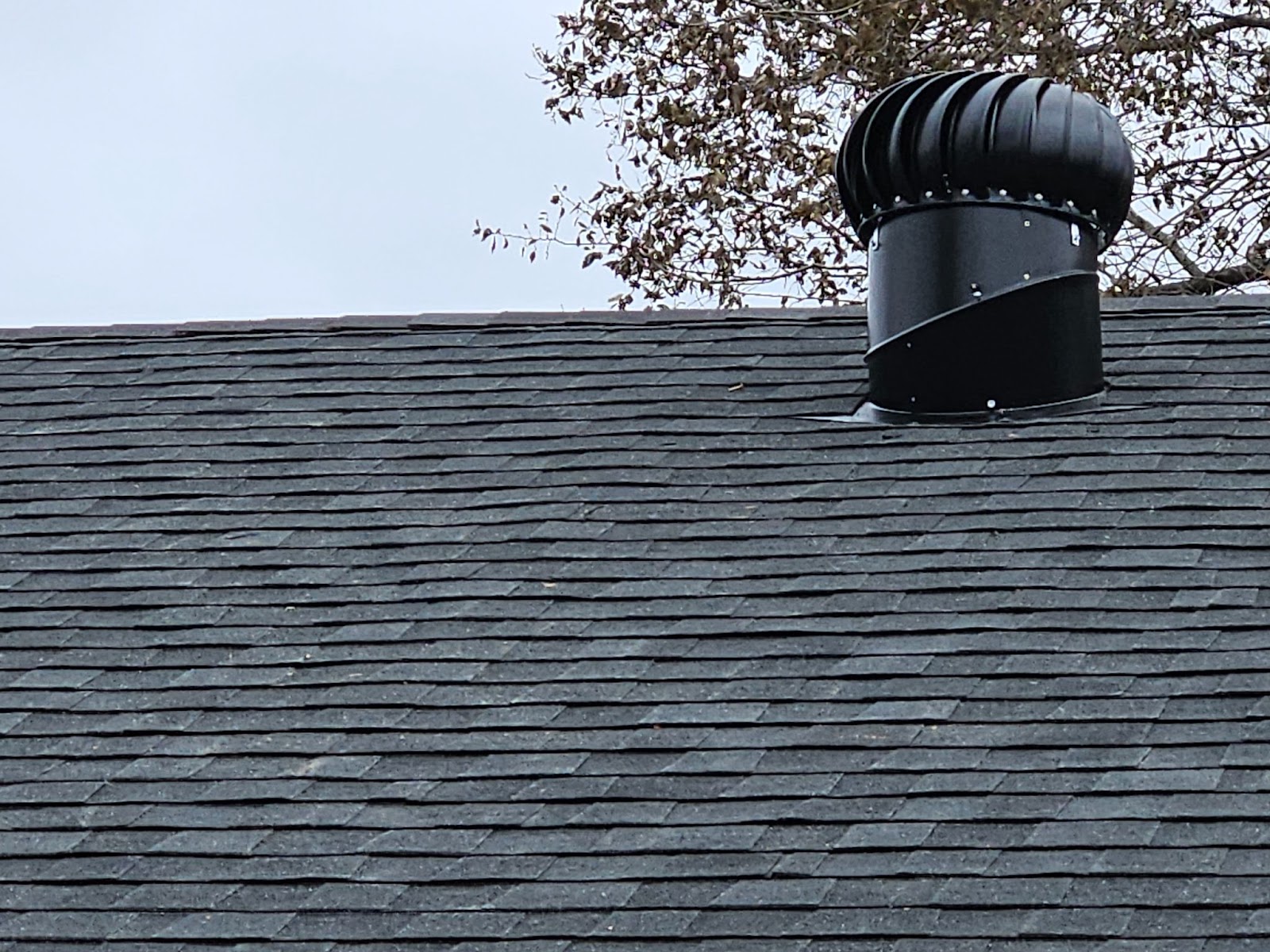 5 Things That Can Happen When You Have Poor Attic Ventilation