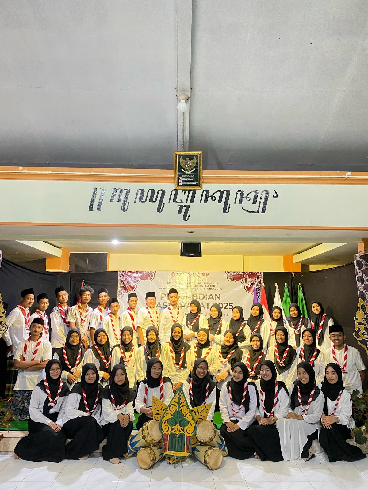 Gambar