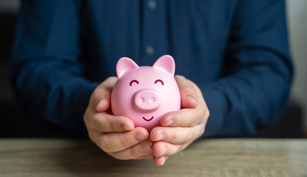 Creating a Financial Wellness Program: A Guide for Employers