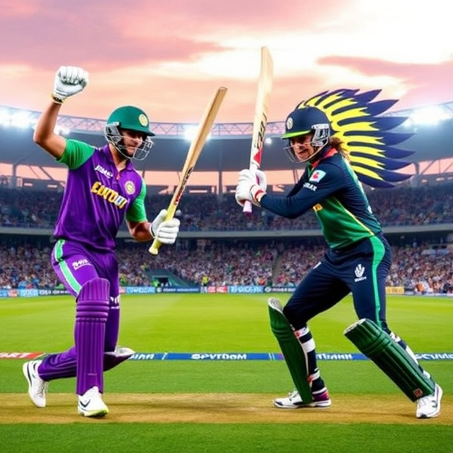 multan sultans vs quetta gladiators match scorecard