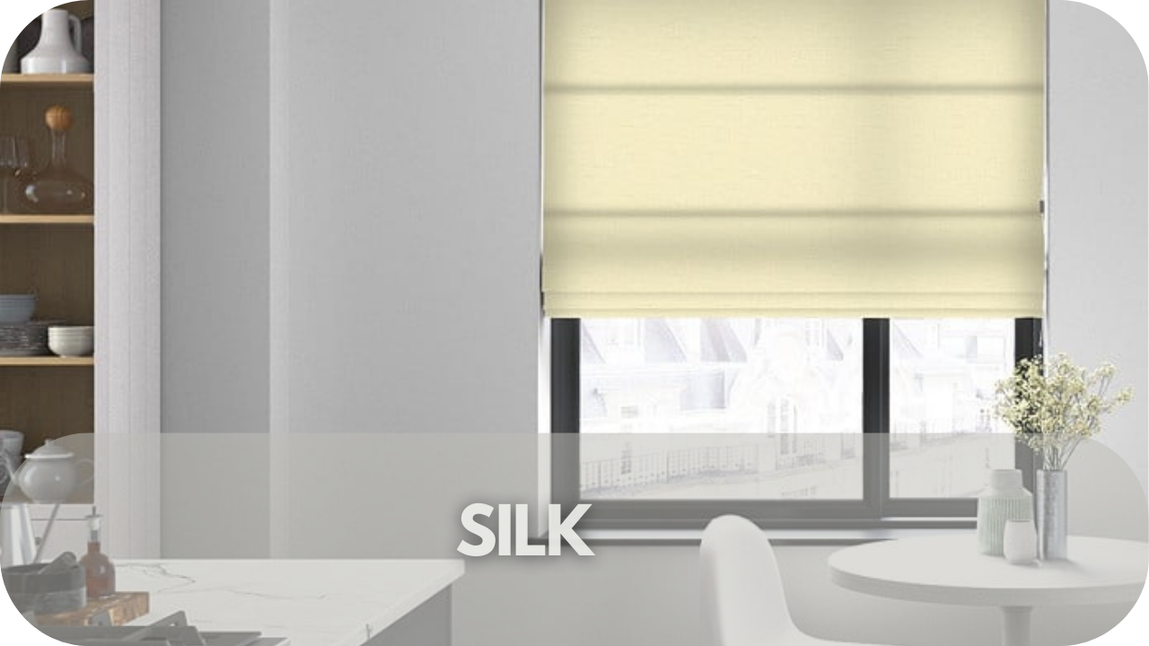 Silk