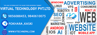 Best Domain and Hosting Providers in Pokhara | Reliable Web Hosting Guide 5