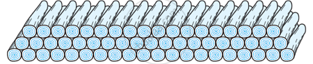 NCERT Solutions for Class 10 Maths Exercise 5.3/image157.png