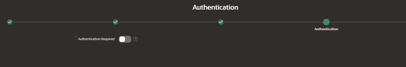 A black background with white text

AI-generated content may be incorrect.