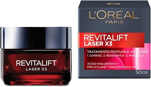 Creme antienvelhecimento para o rosto: Veja os 5 melhores