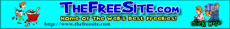 TheFreeSite.com!