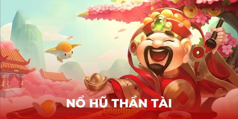 Biểu tượng đặc biệt mang đến quyền lợi hấp dẫn