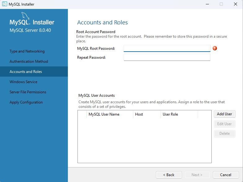 A screenshot of a computer  Description automatically generated