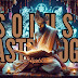Solusi Masalah Astrologi Melalui Lal Kitab