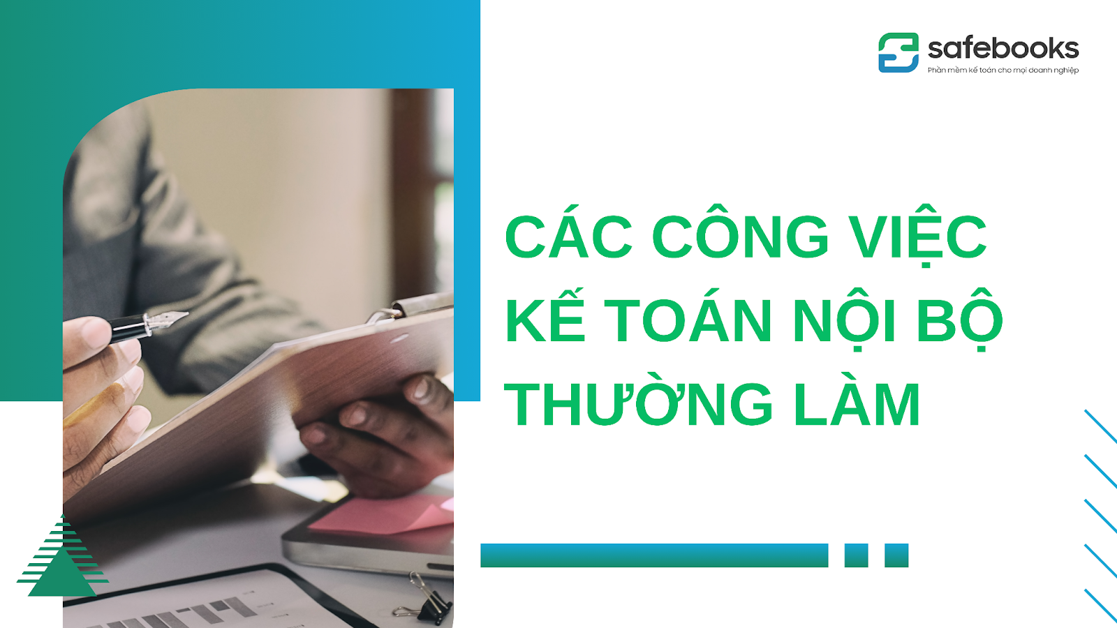 CÔNG TY CỔ PHẦN ARITO CLOUD