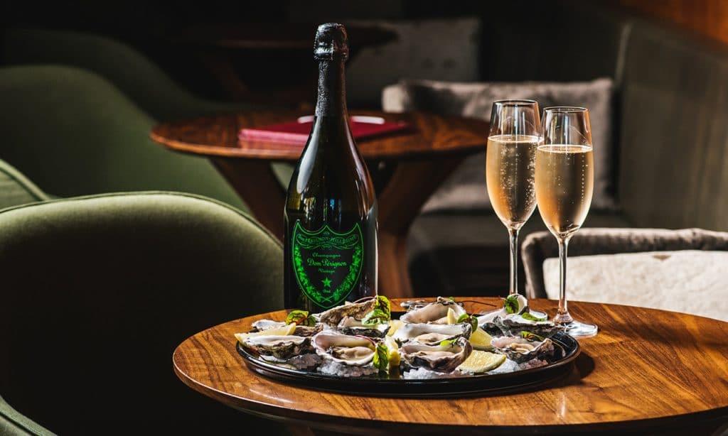 food-pairing-02-1024x614-1024x614.jpg
