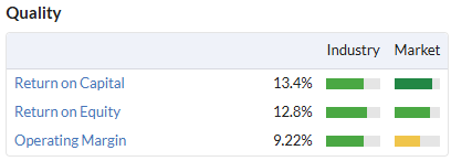 AD_4nXdx7vb2sop4oDD-AEPkWMF82zTf2iy2gpsYO7Eh-p3mpbyh9umPrvZ9jCXBOPsMKmM-jJ5CvbWKMfdj778DJnFkJbQc1ZoFiyJqaBBXZlCshIb4NpdR7rIoPfRxY_jQ-arDx5x7?key=Tub_HiM6Hx0j2iEBkHvOZA