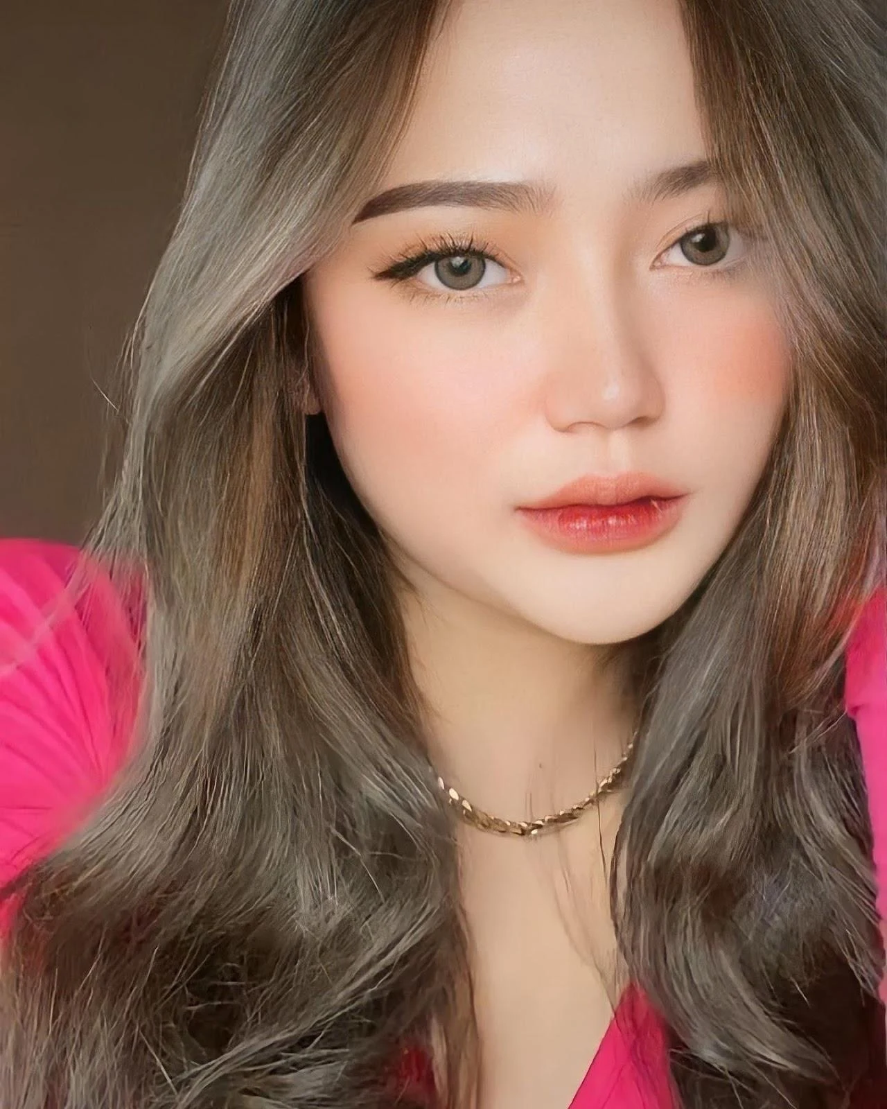 Pesona Gadis Indo yang Bikin Jantung Berdebar, cewek cantik, gadis indo, foto cewek, wanita cantik
