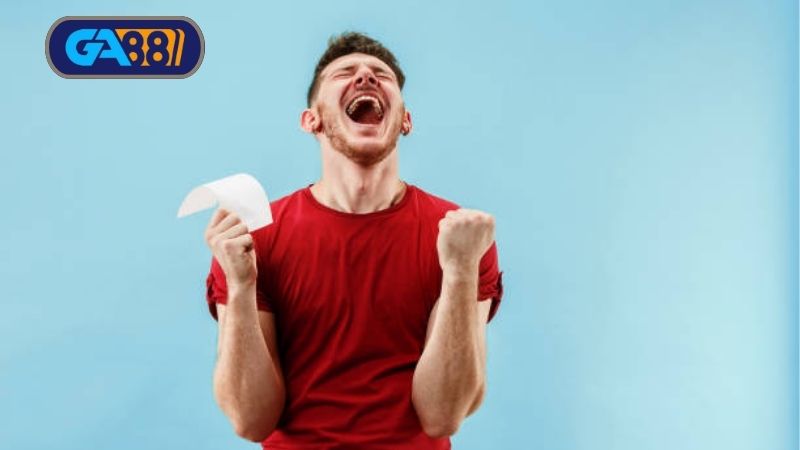 Dự đoán kết quả xổ số Phú Yên và Huế trong ngày quay thưởng 16/06/2025