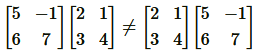 chapter 3-Matrices Exercise 3.2/image155.png