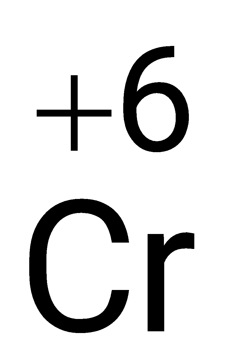 Tech12h